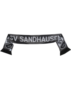 Fanschal SVS 2024