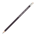 Bleistift SVS