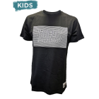 T-Shirt Stripes Kids