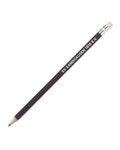 Bleistift SVS